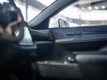 Volvo EX30-10