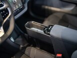 Volvo EX30-9