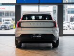 Volvo EX30-3