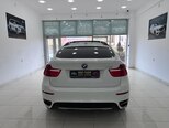 BMW X6-3