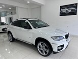 BMW X6-2
