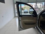 BMW X6-10