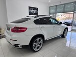 BMW X6-4