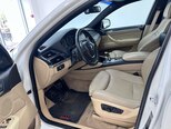 BMW X6-9