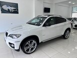 BMW X6-6