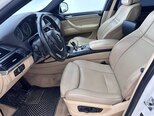 BMW X6-8