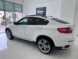 BMW X6-7