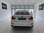 BMW X6-5