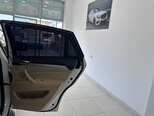 BMW X6-15