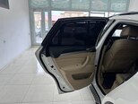 BMW X6-11