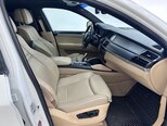 BMW X6-13