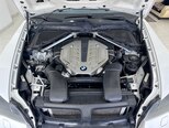 BMW X6-16