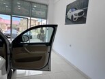 BMW X6-14