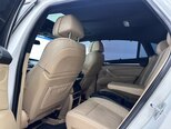 BMW X6-12