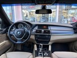 BMW X6-20