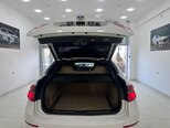 BMW X6-17