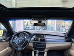 BMW X6-19