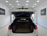 BMW X6-18