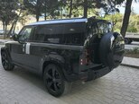 Land Rover Defender-4