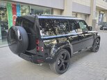 Land Rover Defender-3