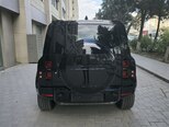 Land Rover Defender-5