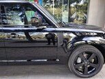 Land Rover Defender-6