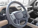 Land Rover Defender-11