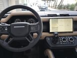 Land Rover Defender-9