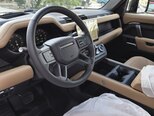 Land Rover Defender-10