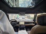 Land Rover Defender-14