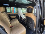 Land Rover Defender-12