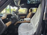 Land Rover Defender-13