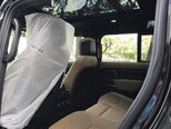 Land Rover Defender-17
