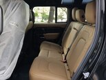 Land Rover Defender-18