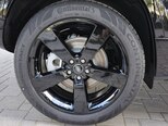Land Rover Defender-22