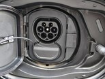 Land Rover Defender-23
