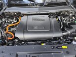 Land Rover Defender-25