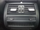BMW 528-19