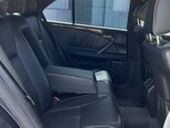 Mercedes E 280-5
