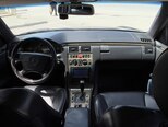 Mercedes E 280-6