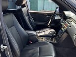 Mercedes E 280-3