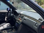 Mercedes E 280-4