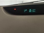 Toyota Prius-13
