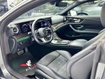 Mercedes E 200-6