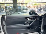 Mercedes E 200-5
