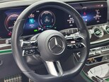 Mercedes E 200-7