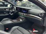 Mercedes E 200-9