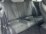 Mercedes E 200-14