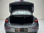 Mercedes E 200-12