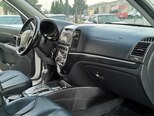 Hyundai Santa Fe-19